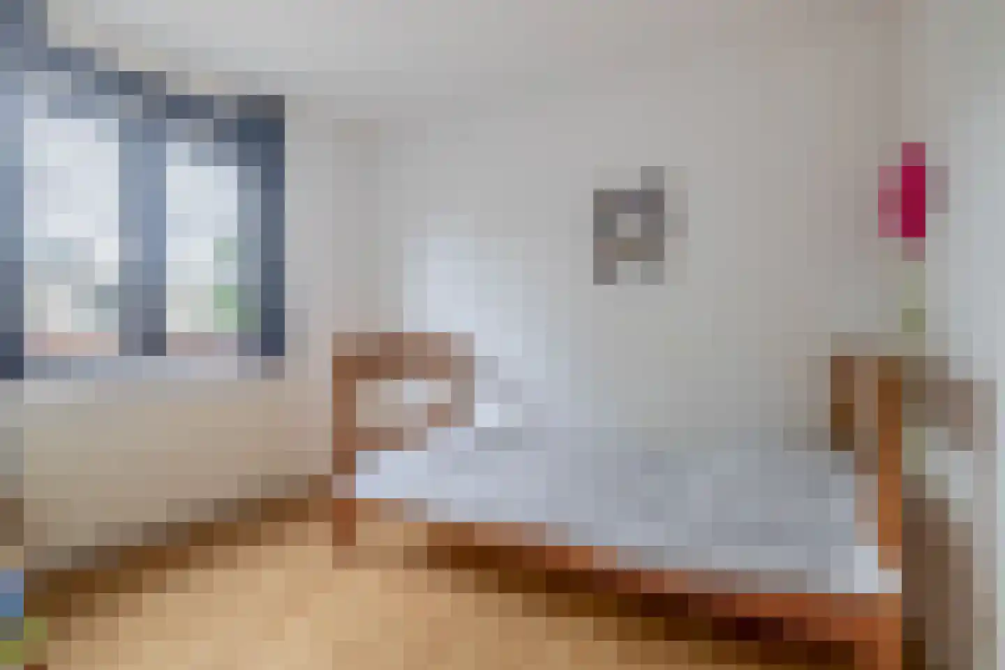 Ahornzoom 72 Zoetermeer thumbnail 30