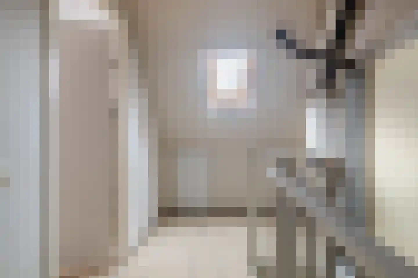 Ahornzoom 72 Zoetermeer thumbnail 31