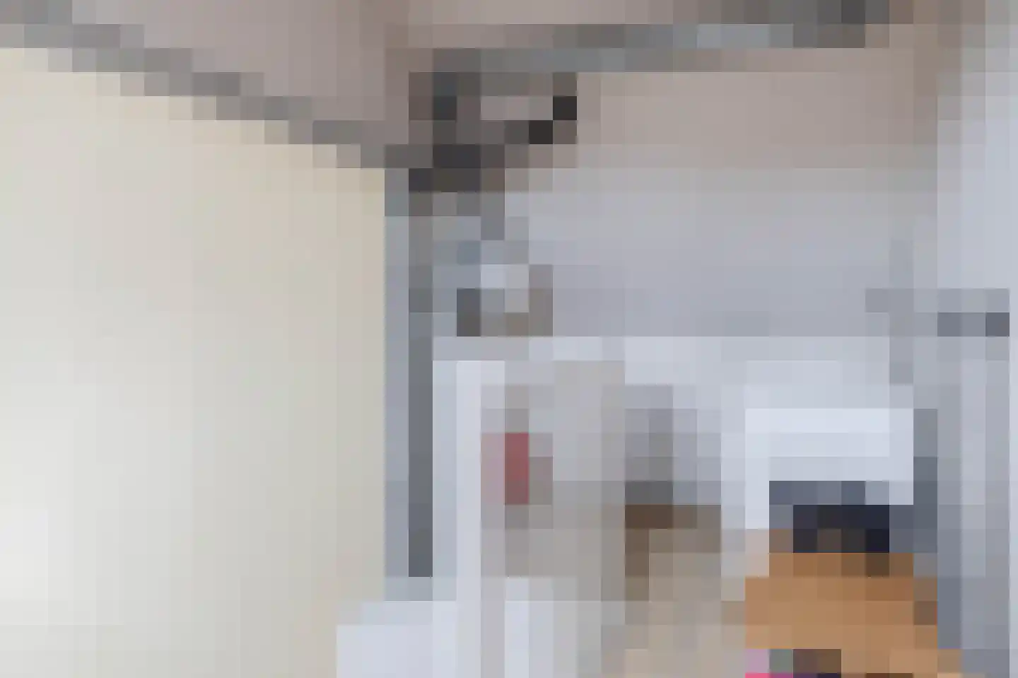 Ahornzoom 72 Zoetermeer thumbnail 32
