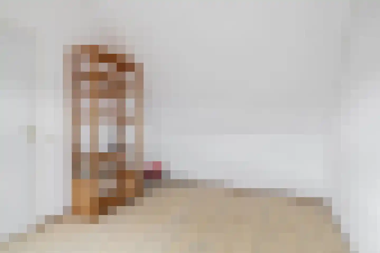 Ahornzoom 72 Zoetermeer thumbnail 33