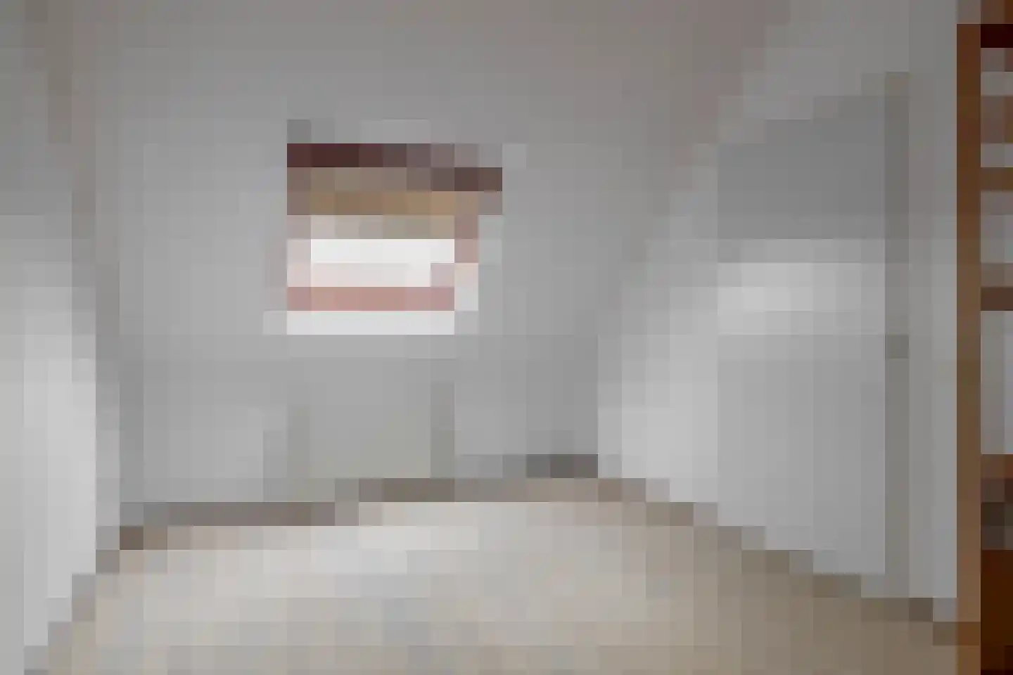 Ahornzoom 72 Zoetermeer thumbnail 34