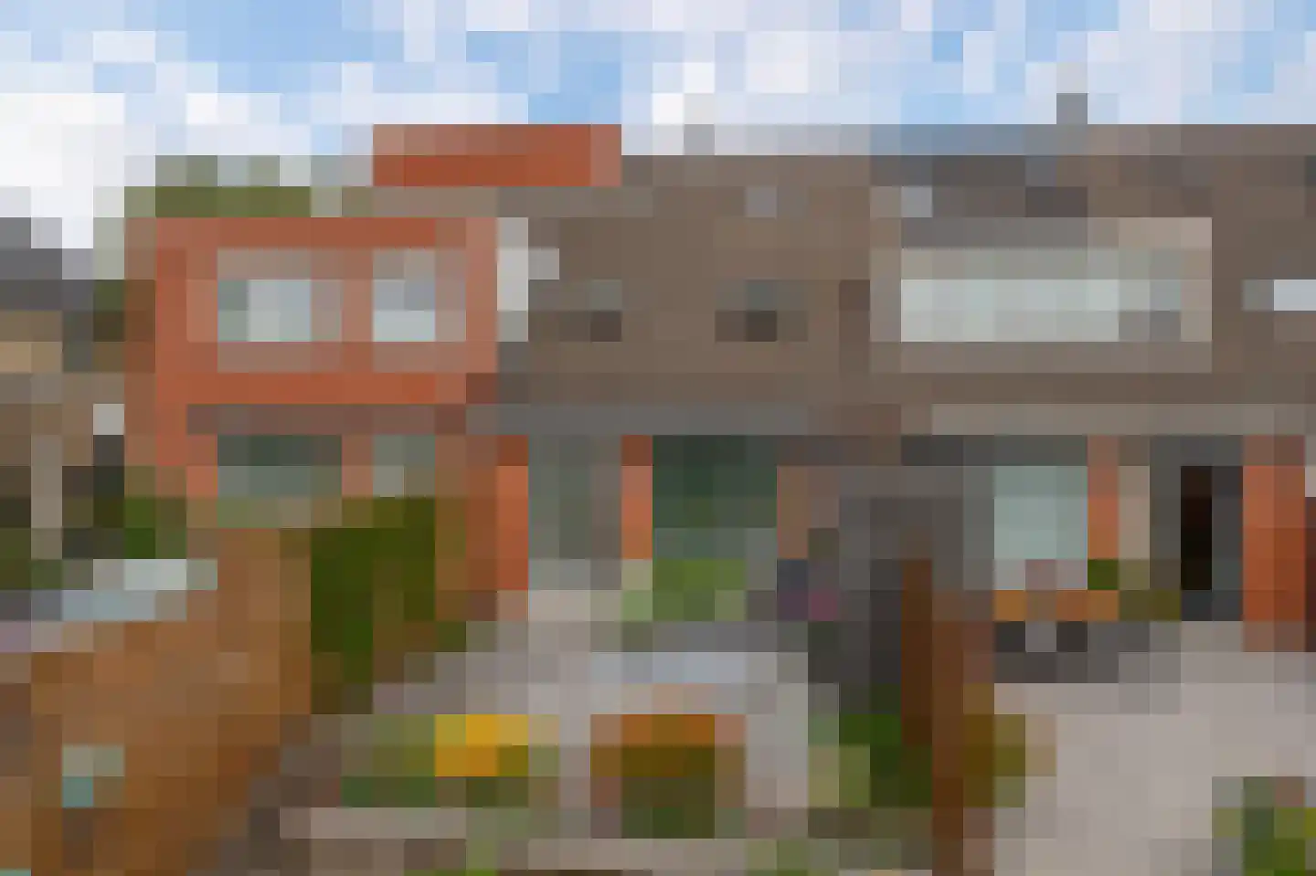Ahornzoom 72 Zoetermeer thumbnail 35