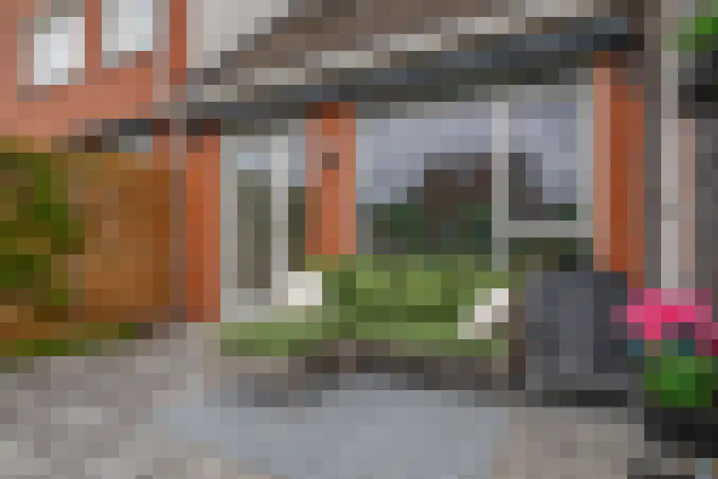 Ahornzoom 72 Zoetermeer thumbnail 36