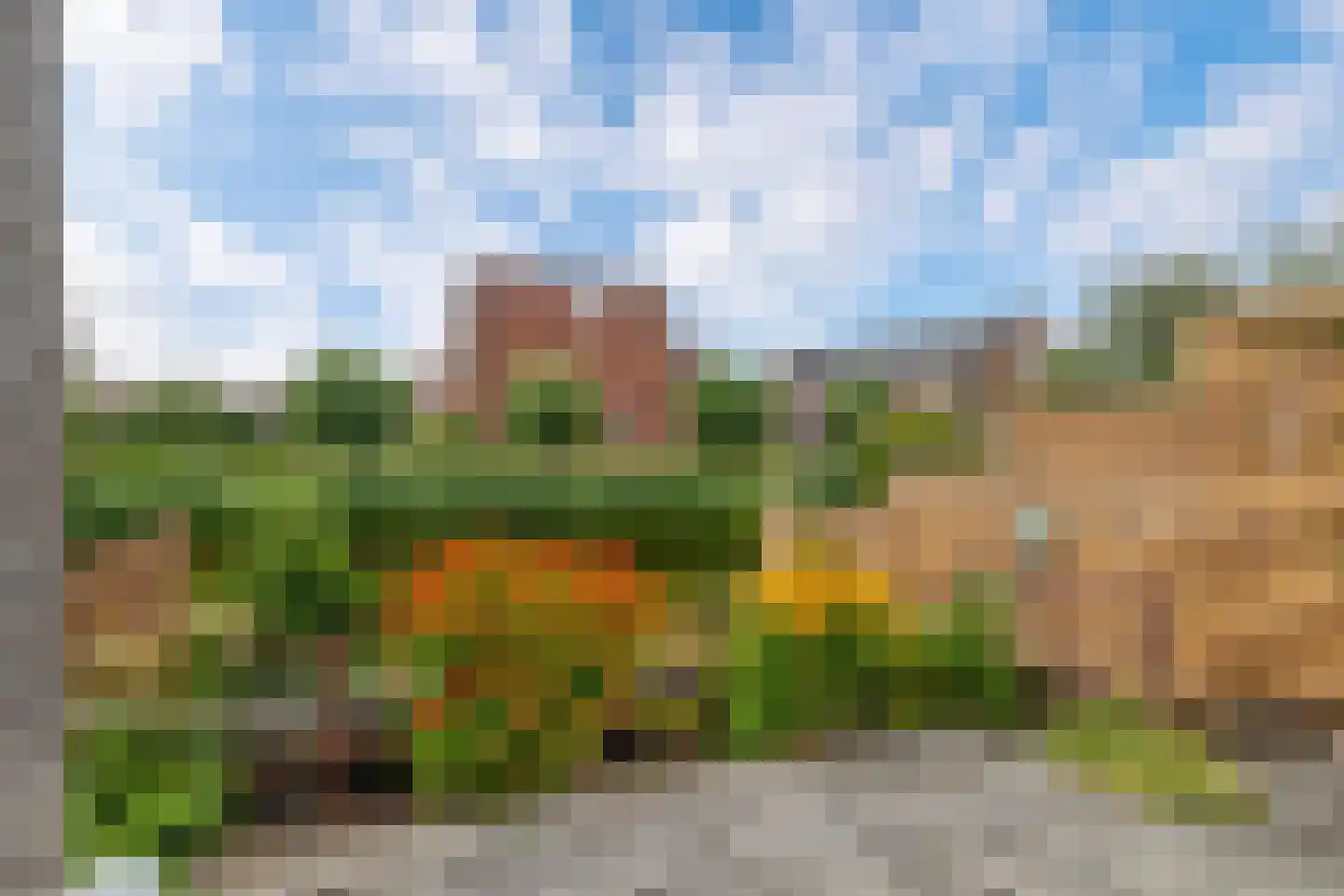 Ahornzoom 72 Zoetermeer thumbnail 37