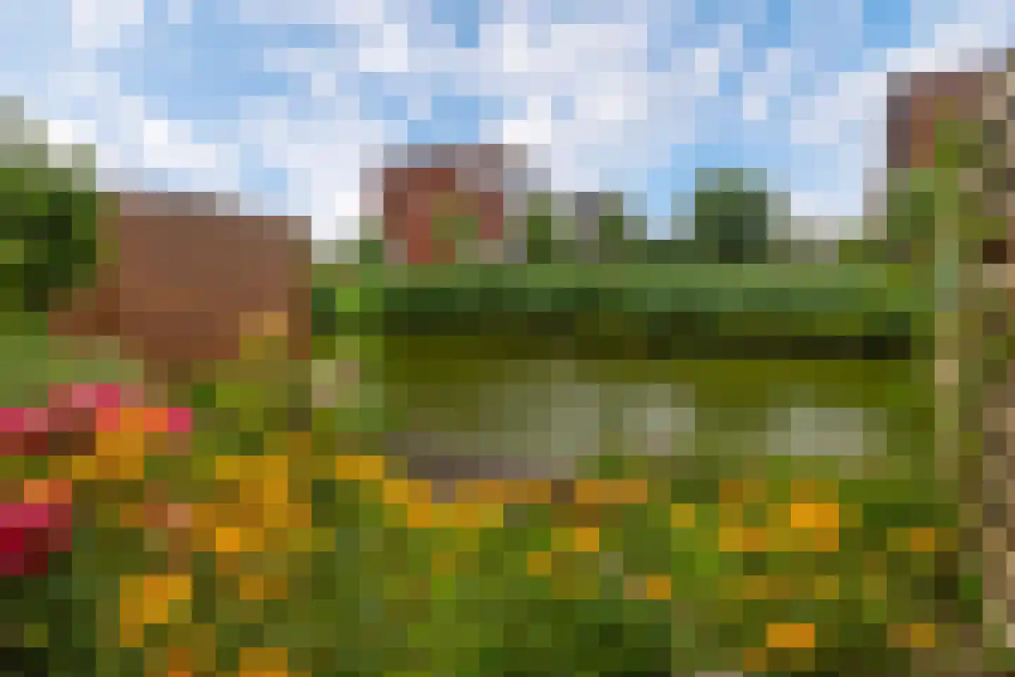 Ahornzoom 72 Zoetermeer thumbnail 38