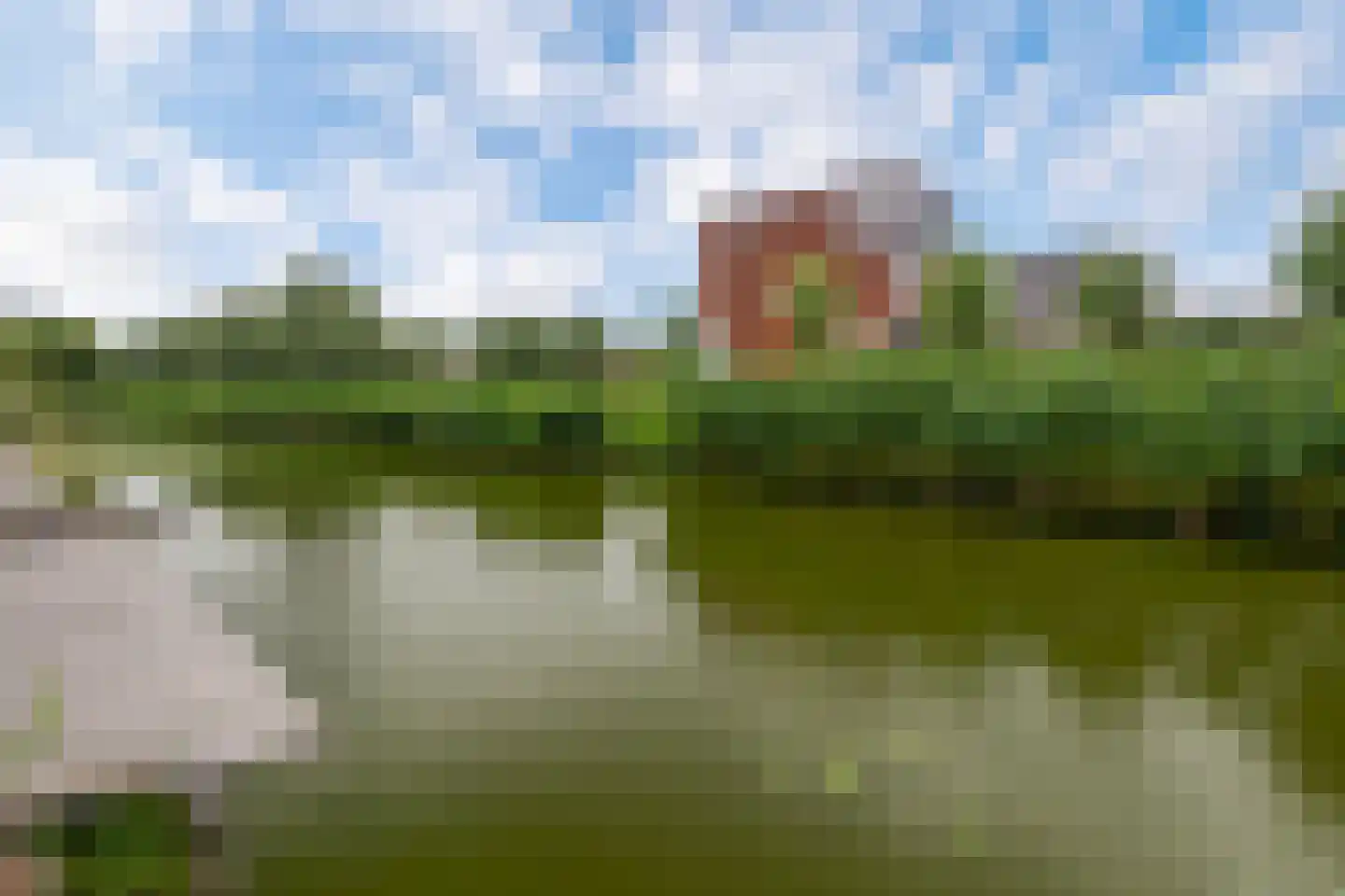 Ahornzoom 72 Zoetermeer thumbnail 4