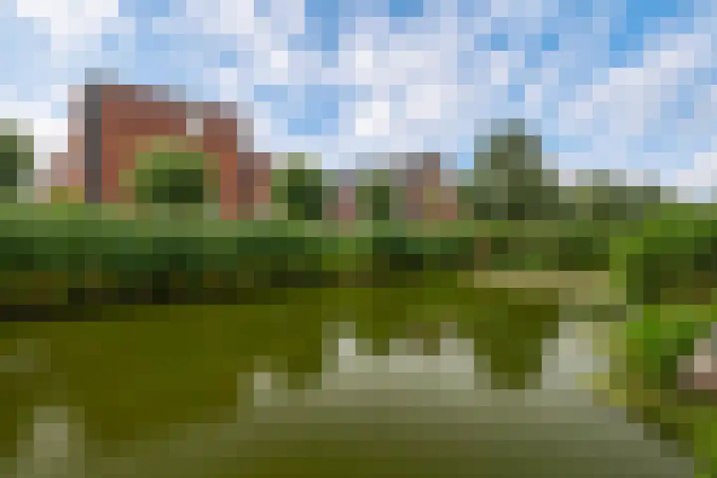Ahornzoom 72 Zoetermeer thumbnail 40