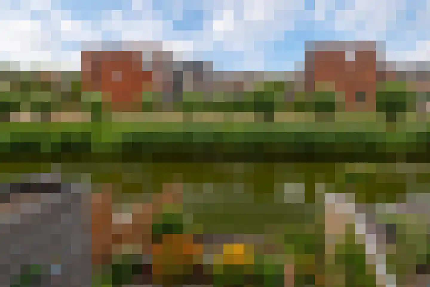 Ahornzoom 72 Zoetermeer thumbnail 41