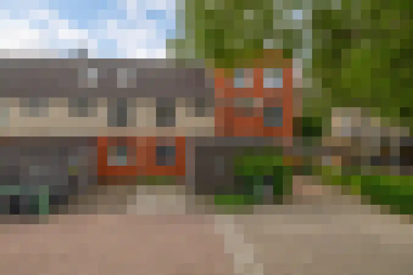 Ahornzoom 72 Zoetermeer thumbnail 42