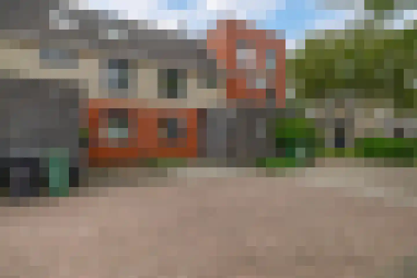 Ahornzoom 72 Zoetermeer thumbnail 43