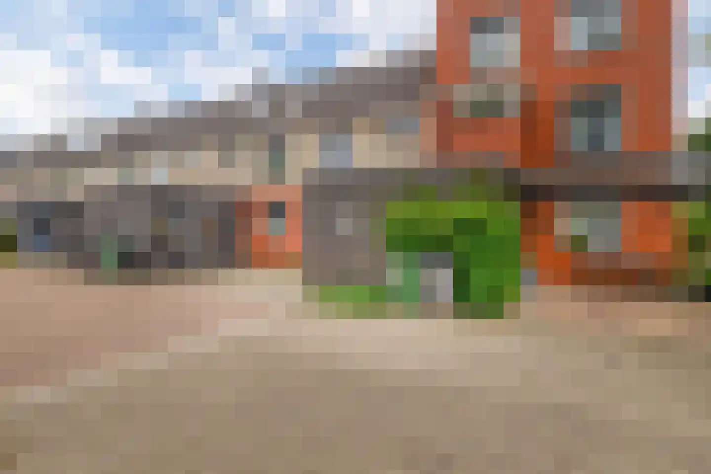 Ahornzoom 72 Zoetermeer thumbnail 45