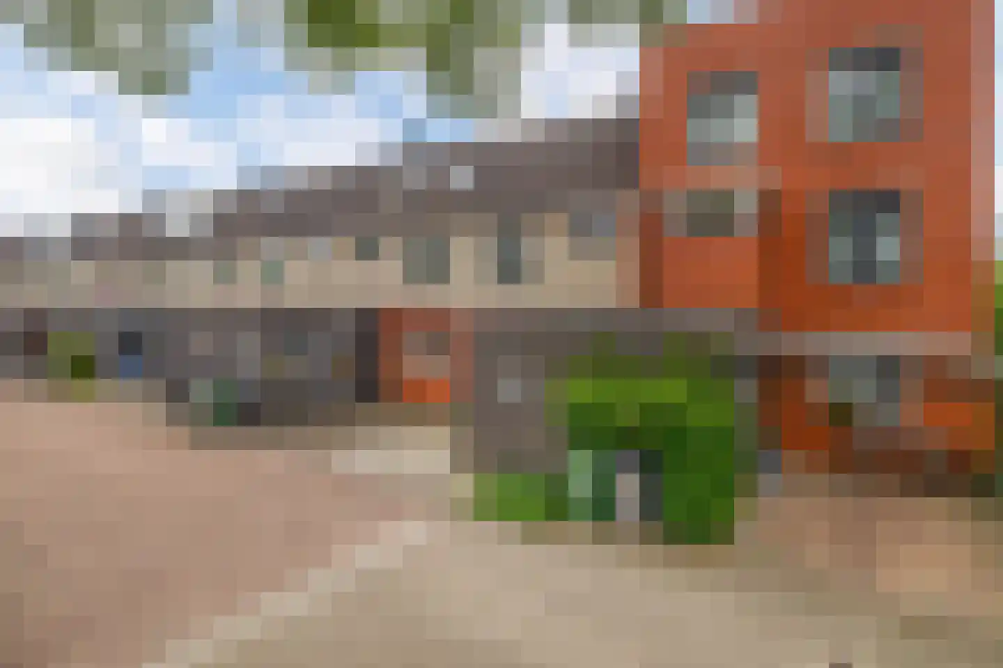 Ahornzoom 72 Zoetermeer thumbnail 46