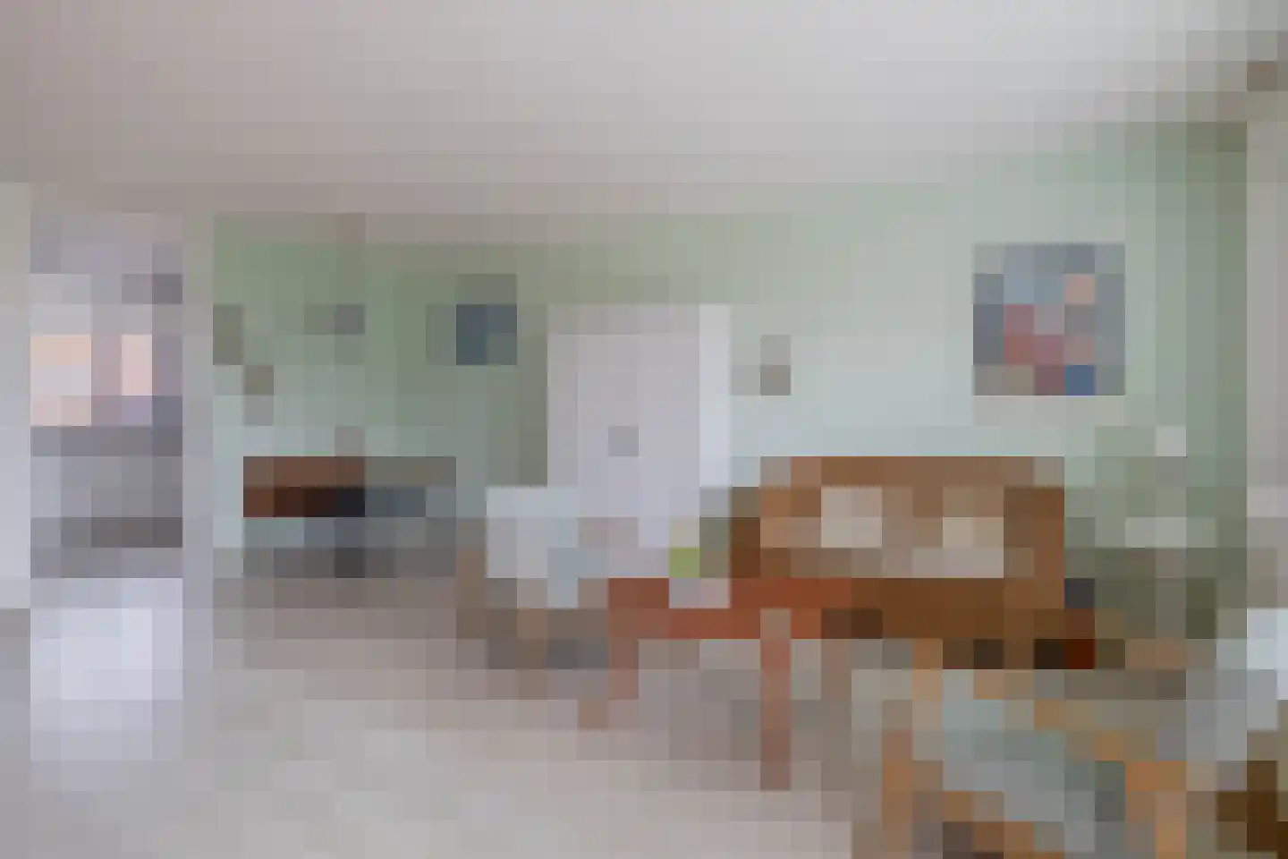 Ahornzoom 72 Zoetermeer thumbnail 5