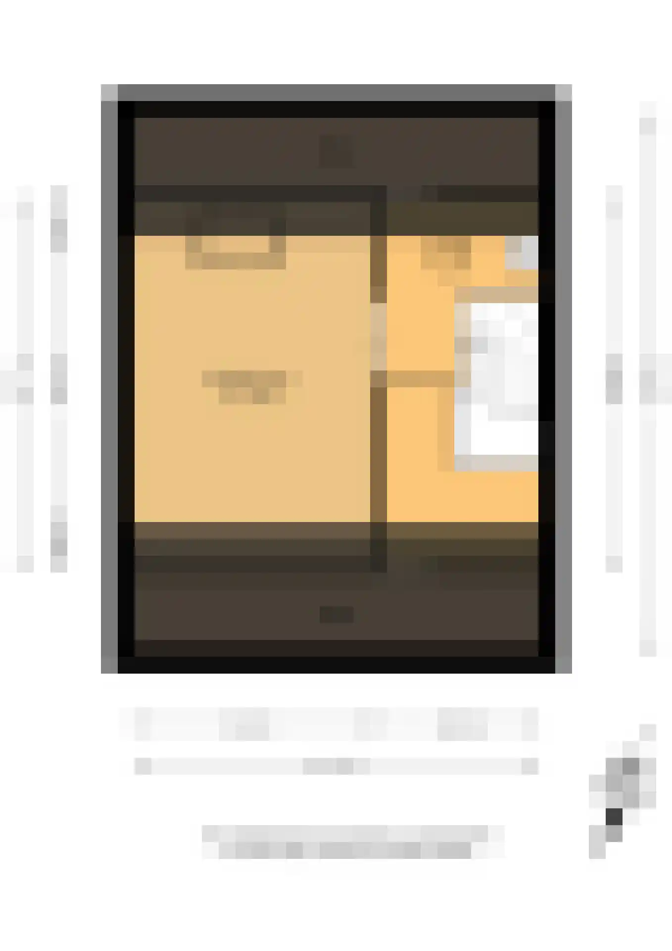 Ahornzoom 72 Zoetermeer thumbnail 53