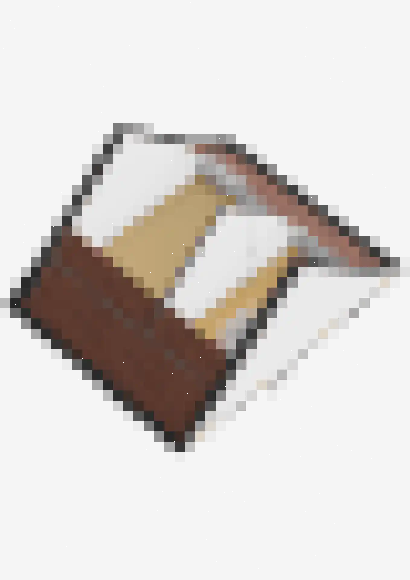 Ahornzoom 72 Zoetermeer thumbnail 54