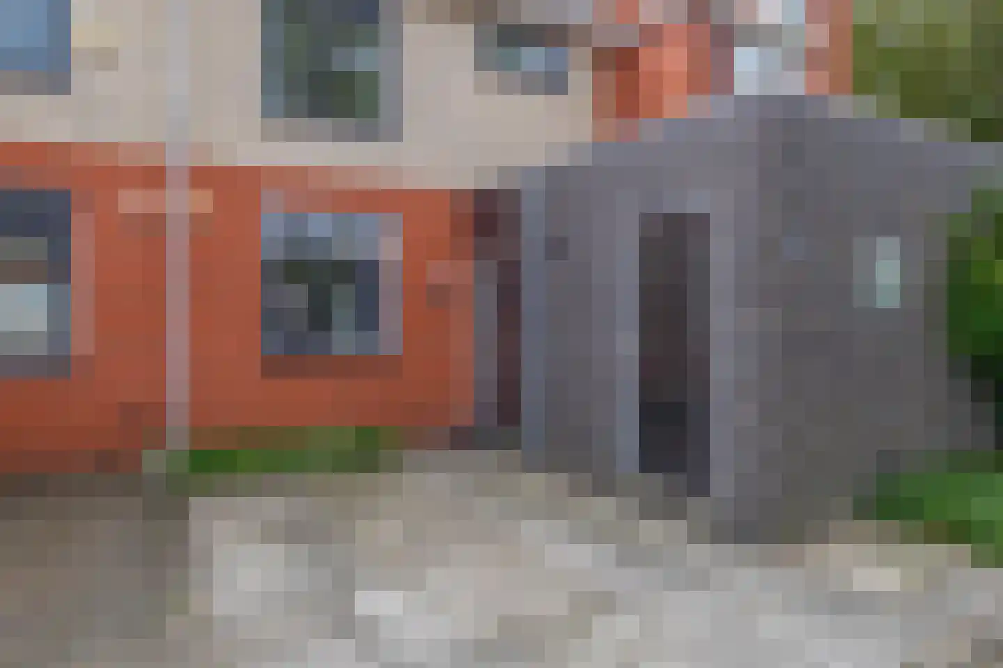 Ahornzoom 72 Zoetermeer thumbnail 7