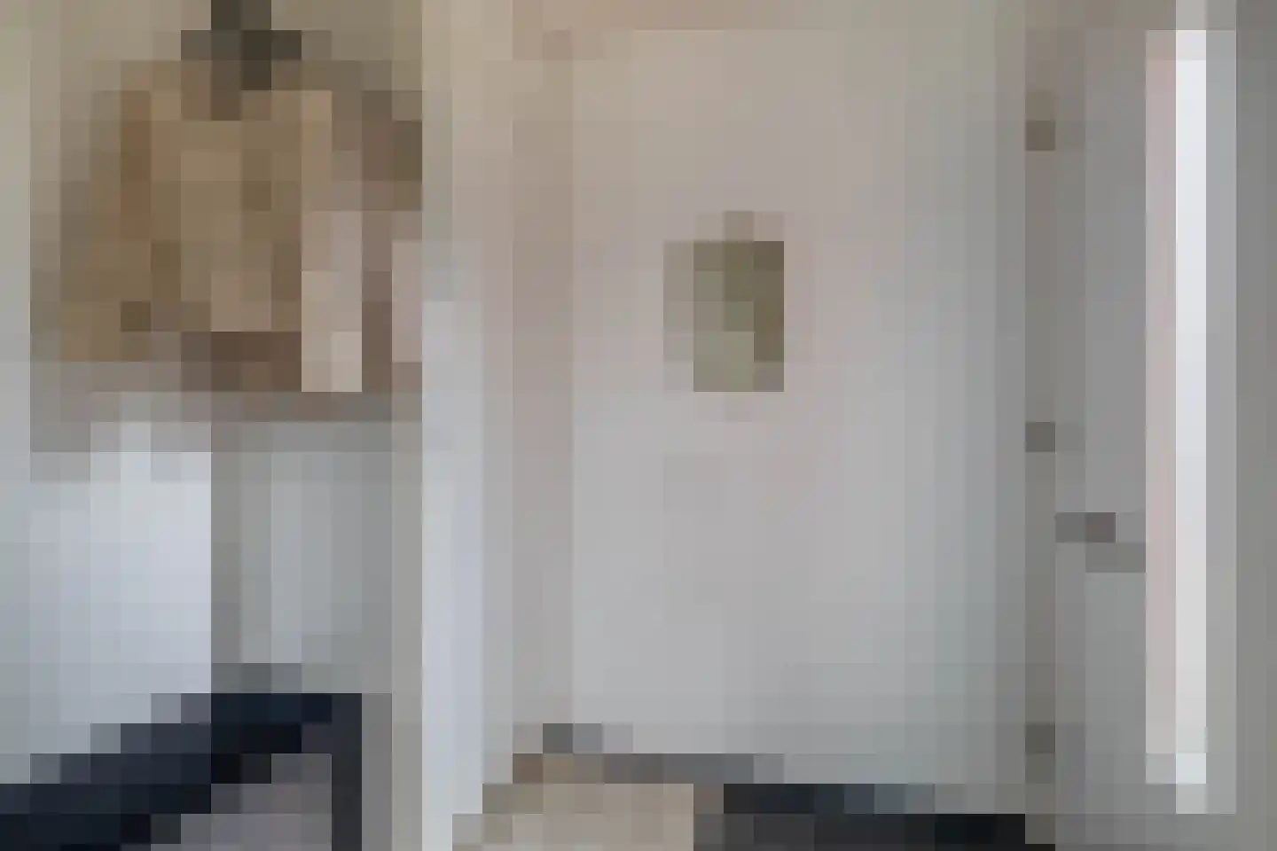 Ahornzoom 72 Zoetermeer thumbnail 8