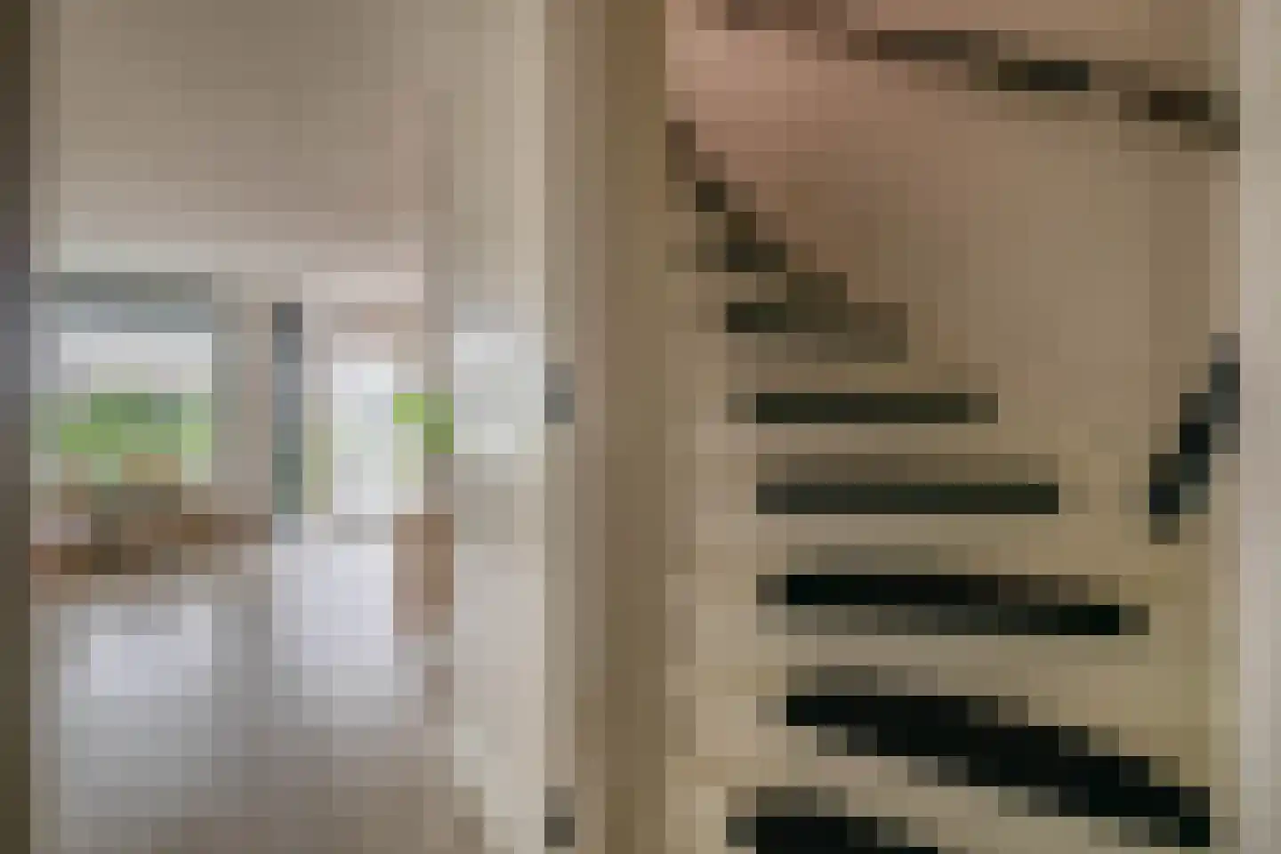 Ahornzoom 72 Zoetermeer thumbnail 9