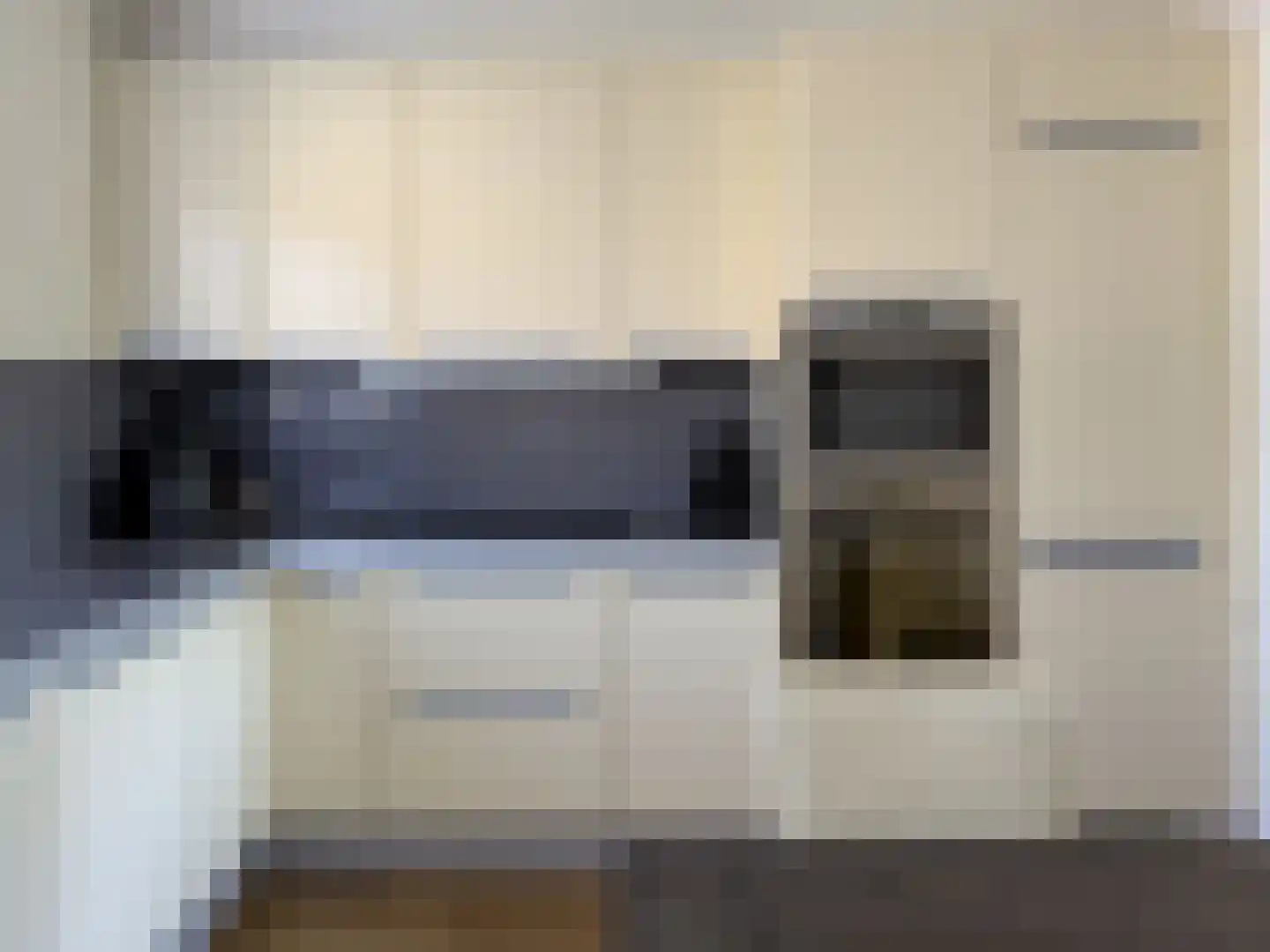 Ahrdal 10 Capelle aan den IJssel thumbnail 10
