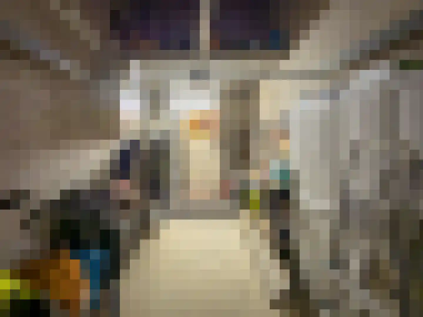 Ahrdal 10 Capelle aan den IJssel thumbnail 14