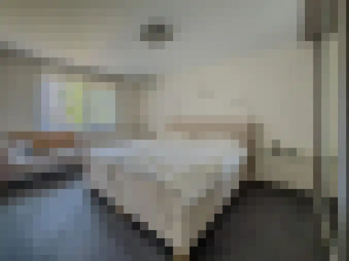 Ahrdal 10 Capelle aan den IJssel thumbnail 16