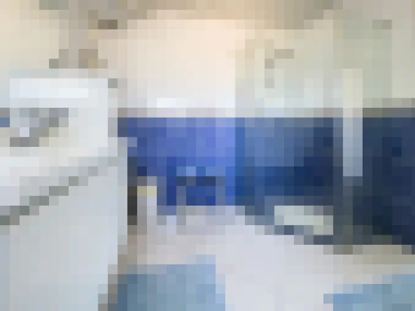Ahrdal 10 Capelle aan den IJssel thumbnail 18