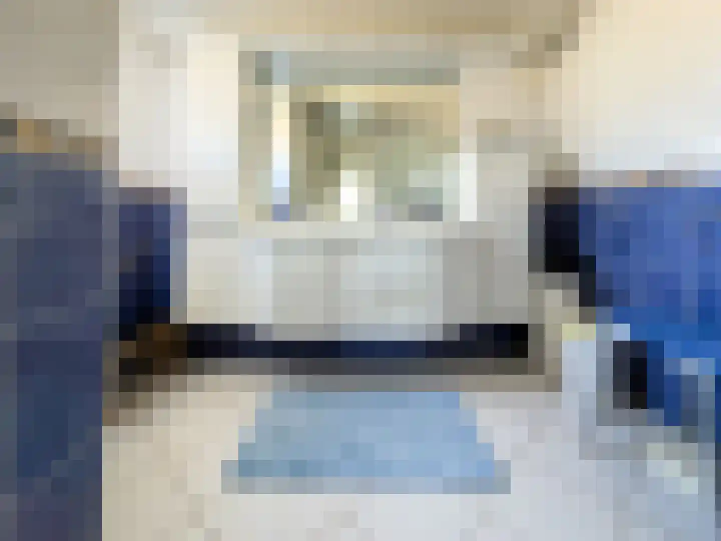 Ahrdal 10 Capelle aan den IJssel thumbnail 19