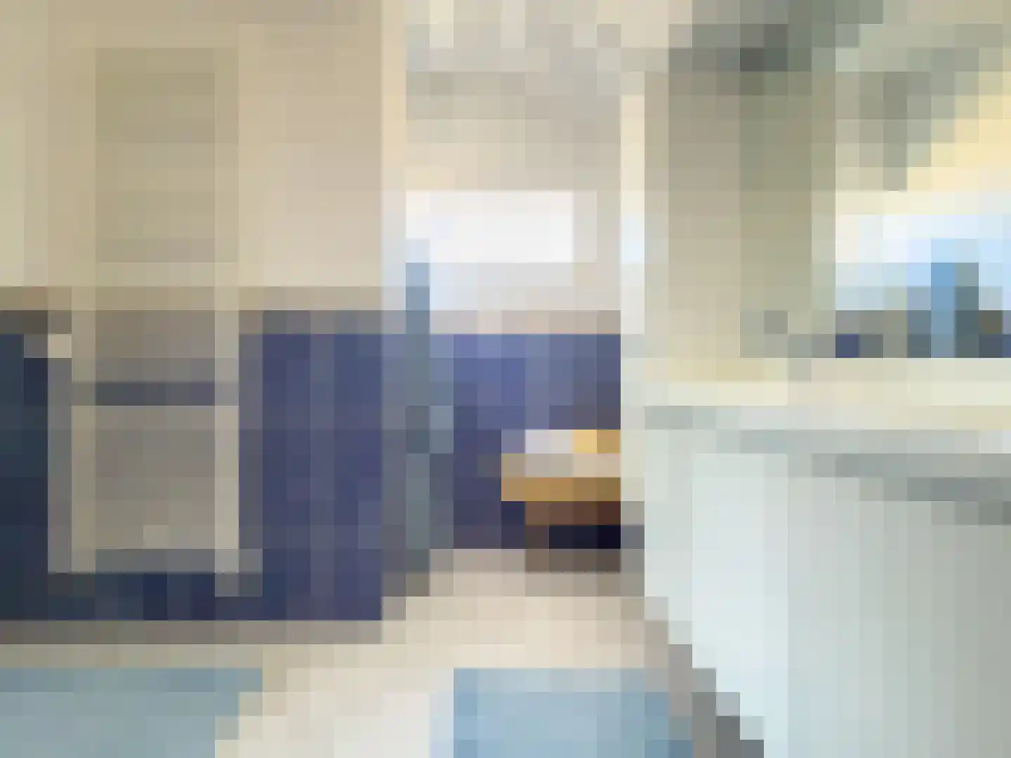 Ahrdal 10 Capelle aan den IJssel thumbnail 20
