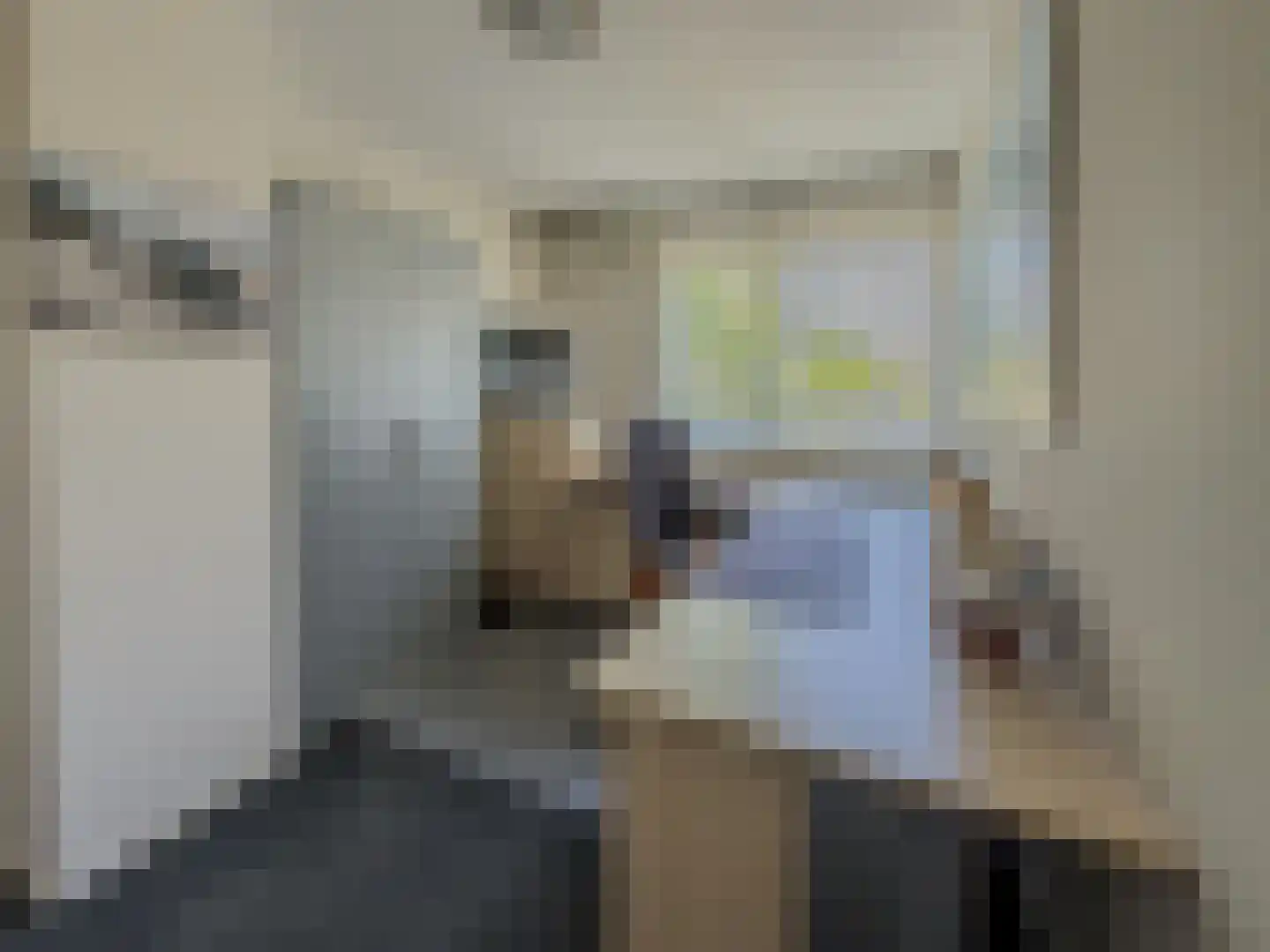 Ahrdal 10 Capelle aan den IJssel thumbnail 21