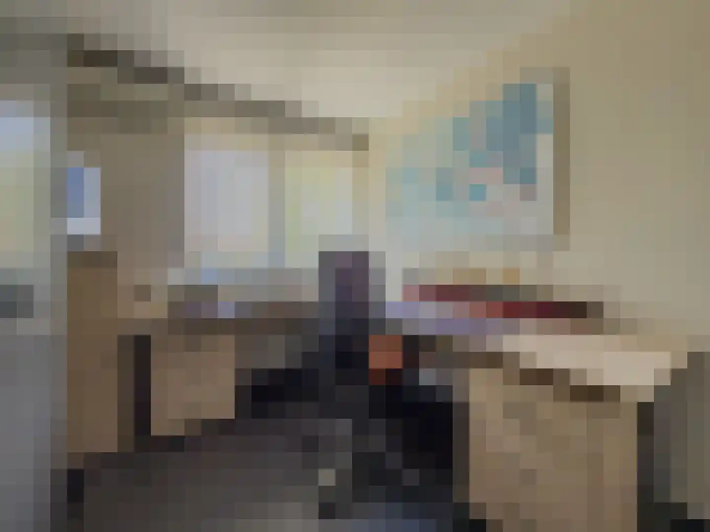 Ahrdal 10 Capelle aan den IJssel thumbnail 22