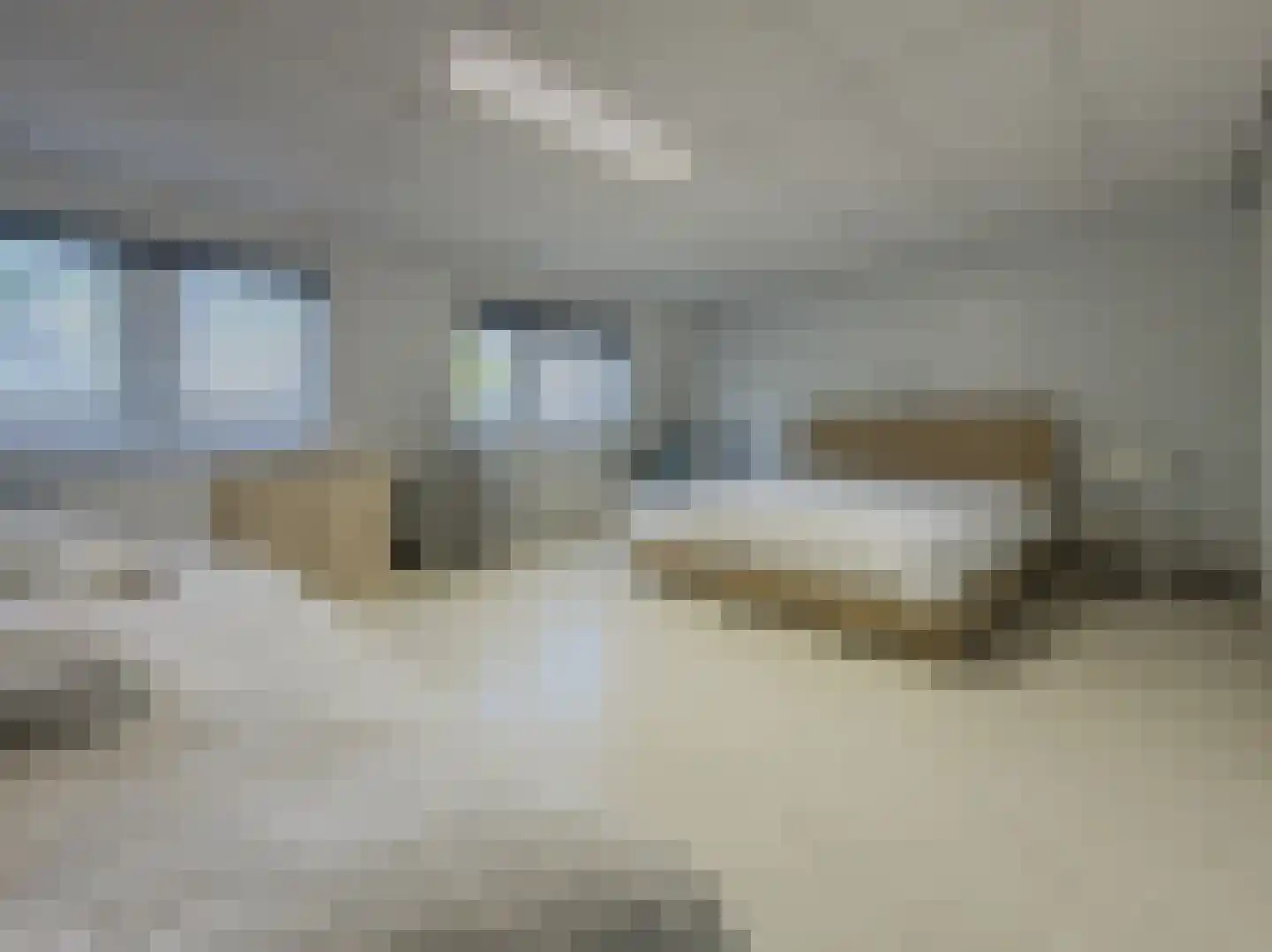 Ahrdal 10 Capelle aan den IJssel thumbnail 27