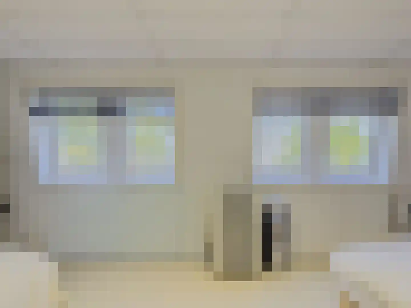 Ahrdal 10 Capelle aan den IJssel thumbnail 28