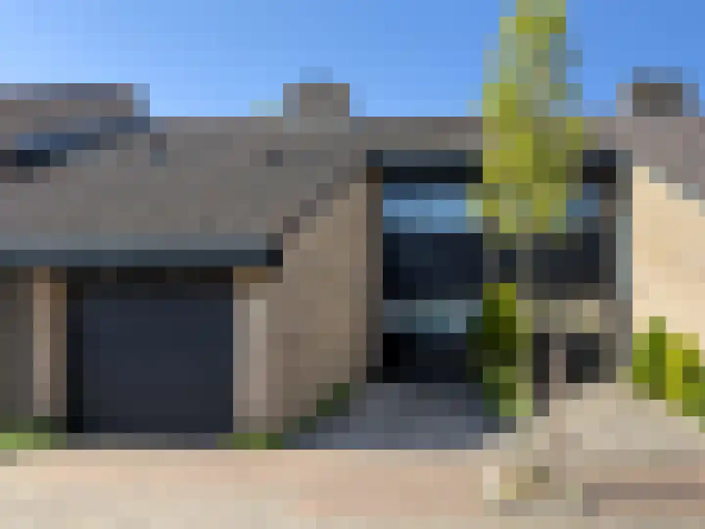 Ahrdal 10 Capelle aan den IJssel thumbnail 30
