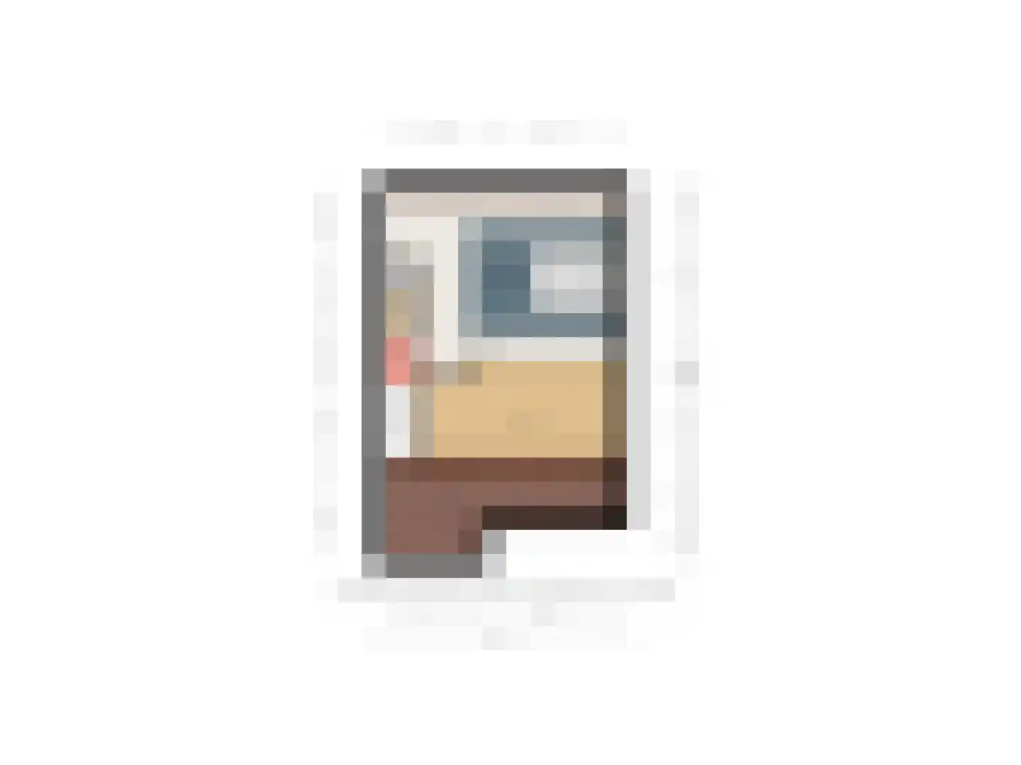 Ahrdal 10 Capelle aan den IJssel thumbnail 34