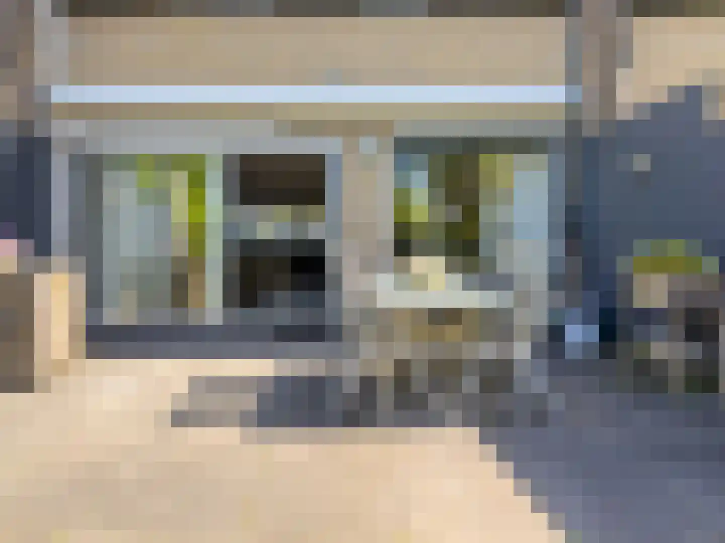 Ahrdal 10 Capelle aan den IJssel thumbnail 4