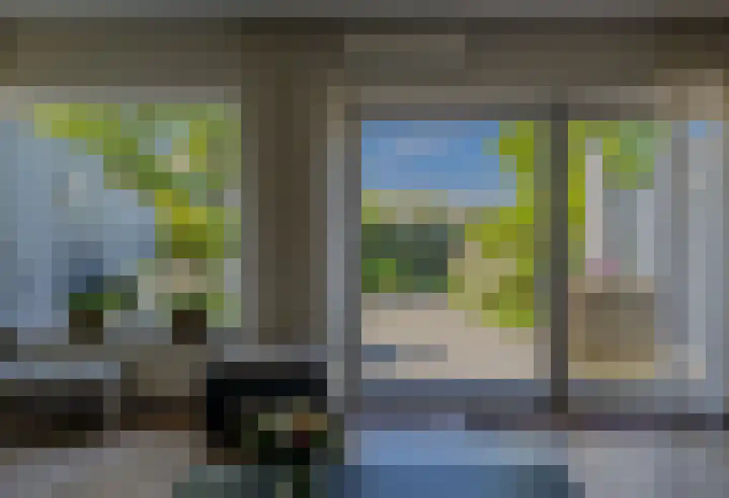 Ahrdal 10 Capelle aan den IJssel thumbnail 5
