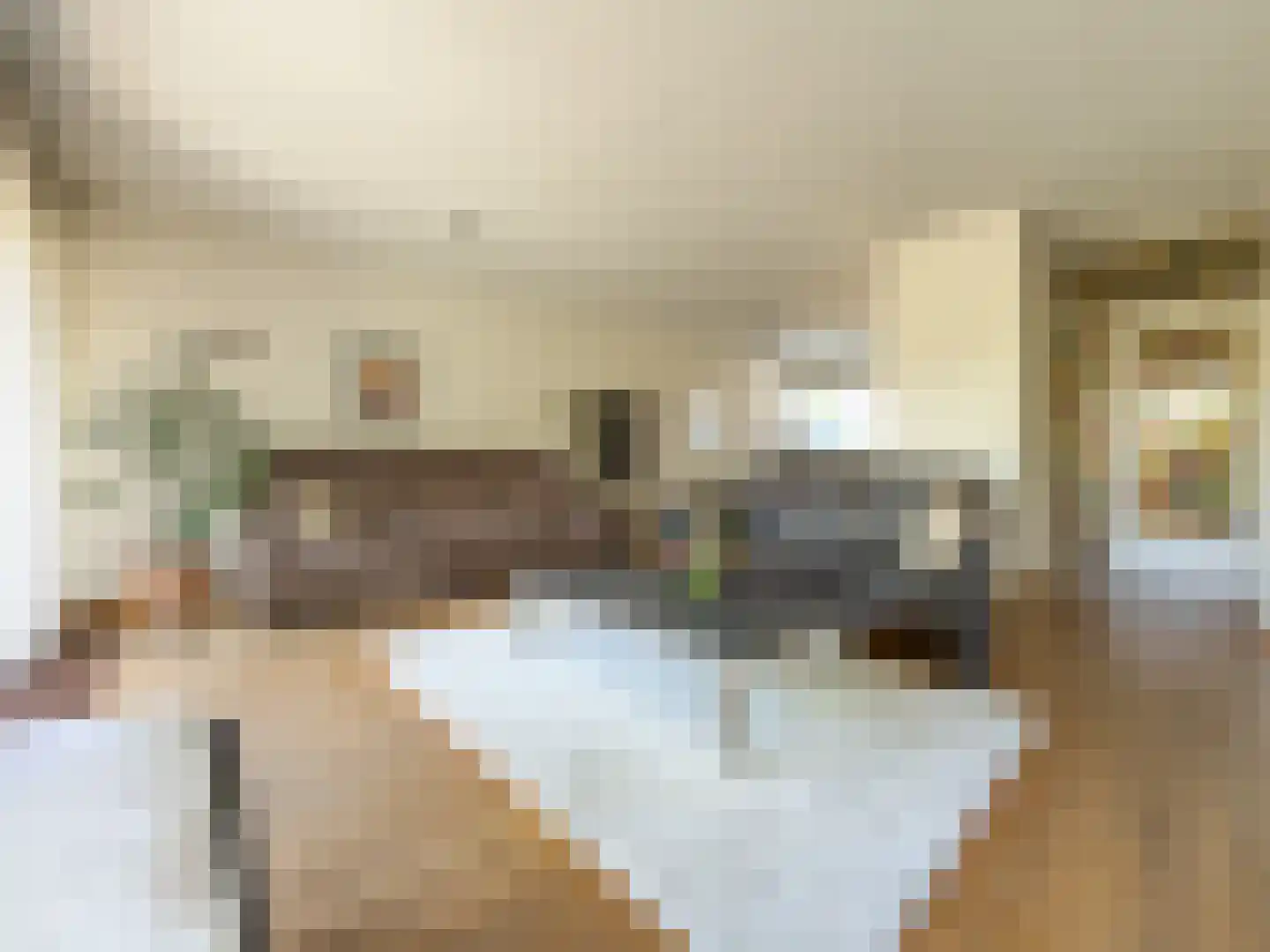 Ahrdal 10 Capelle aan den IJssel thumbnail 6