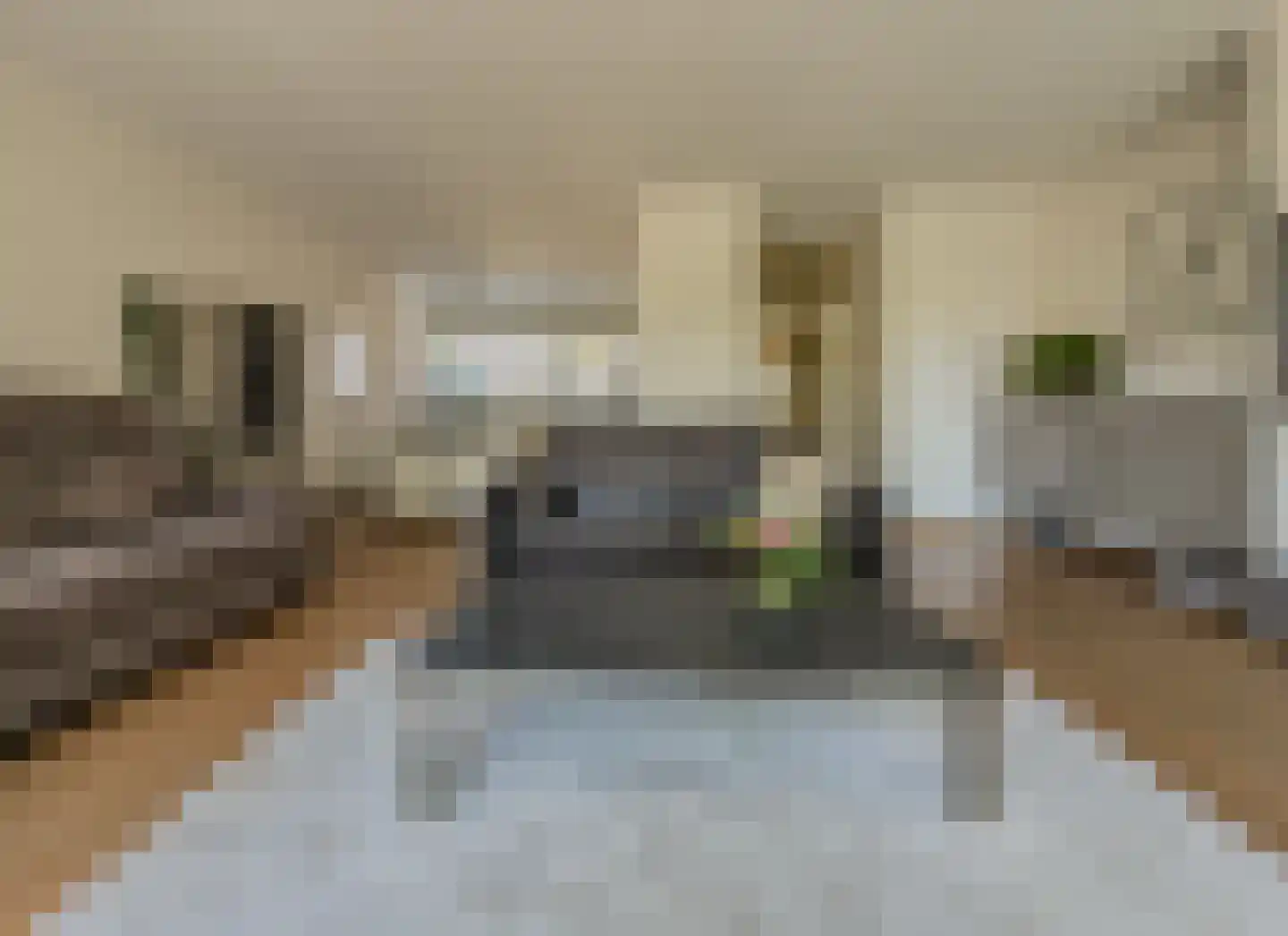 Ahrdal 10 Capelle aan den IJssel thumbnail 8