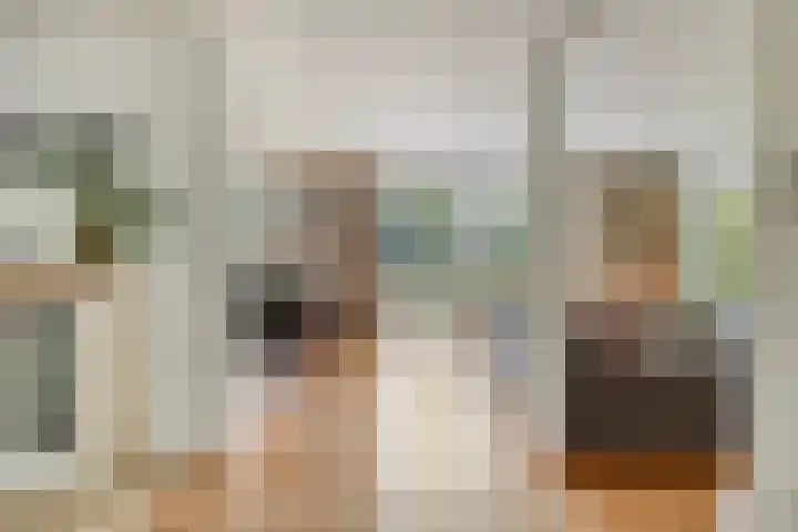 Ahrdal 28 Capelle aan den IJssel thumbnail 10