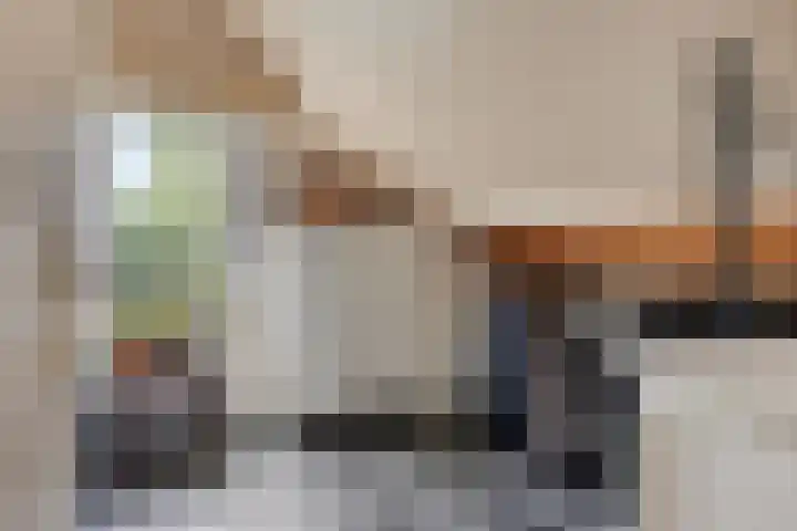 Ahrdal 28 Capelle aan den IJssel thumbnail 21