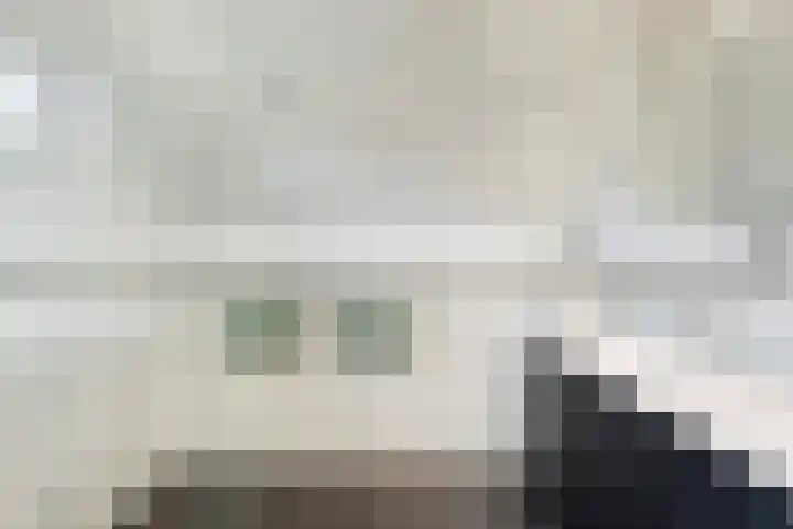 Ahrdal 28 Capelle aan den IJssel thumbnail 22