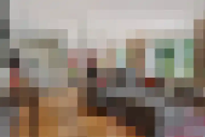 Ahrdal 28 Capelle aan den IJssel thumbnail 8