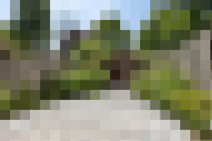 Ahuislanden 27 Enschede thumbnail 24