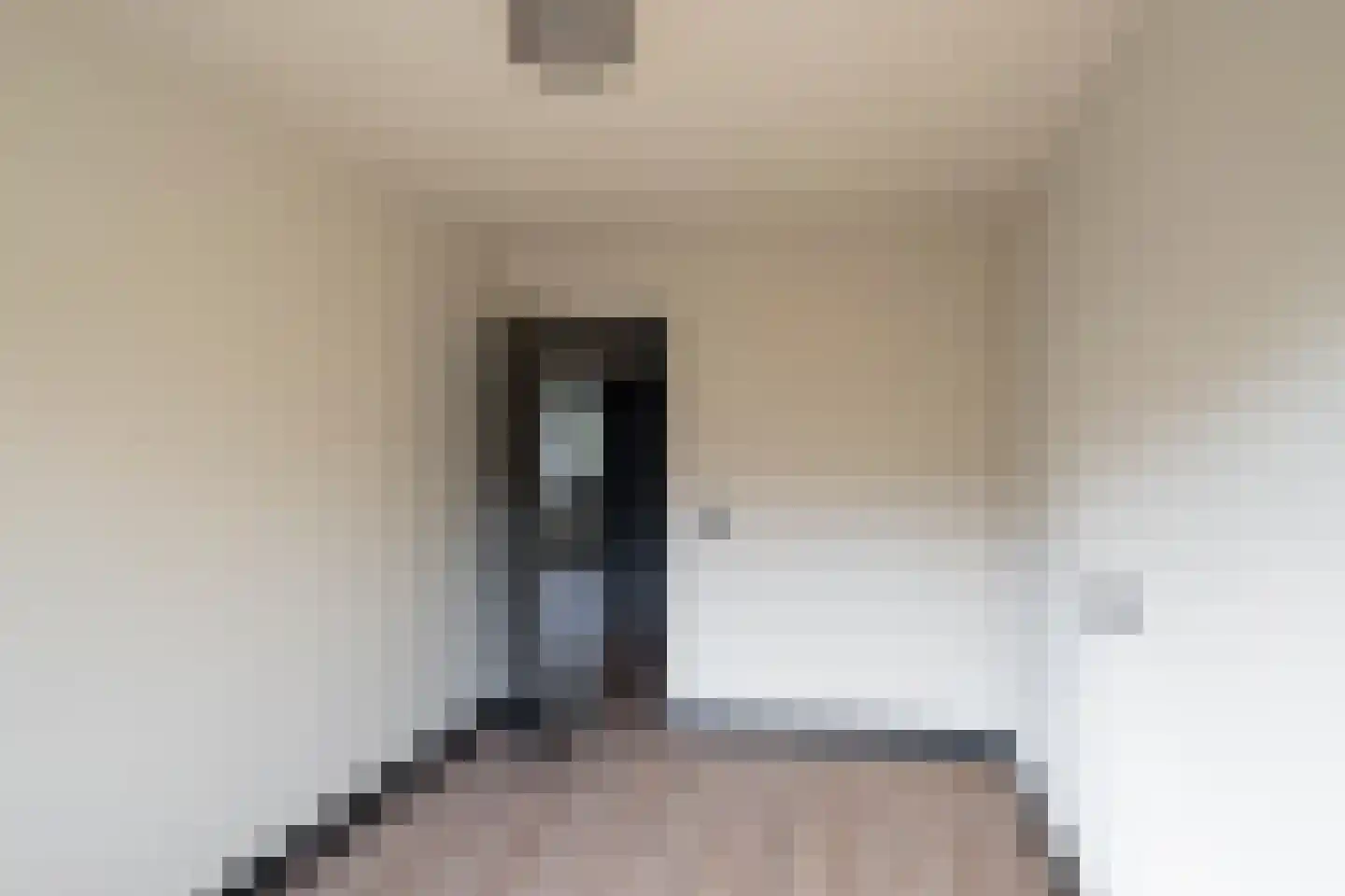 Ahuislanden 297 Enschede thumbnail 12