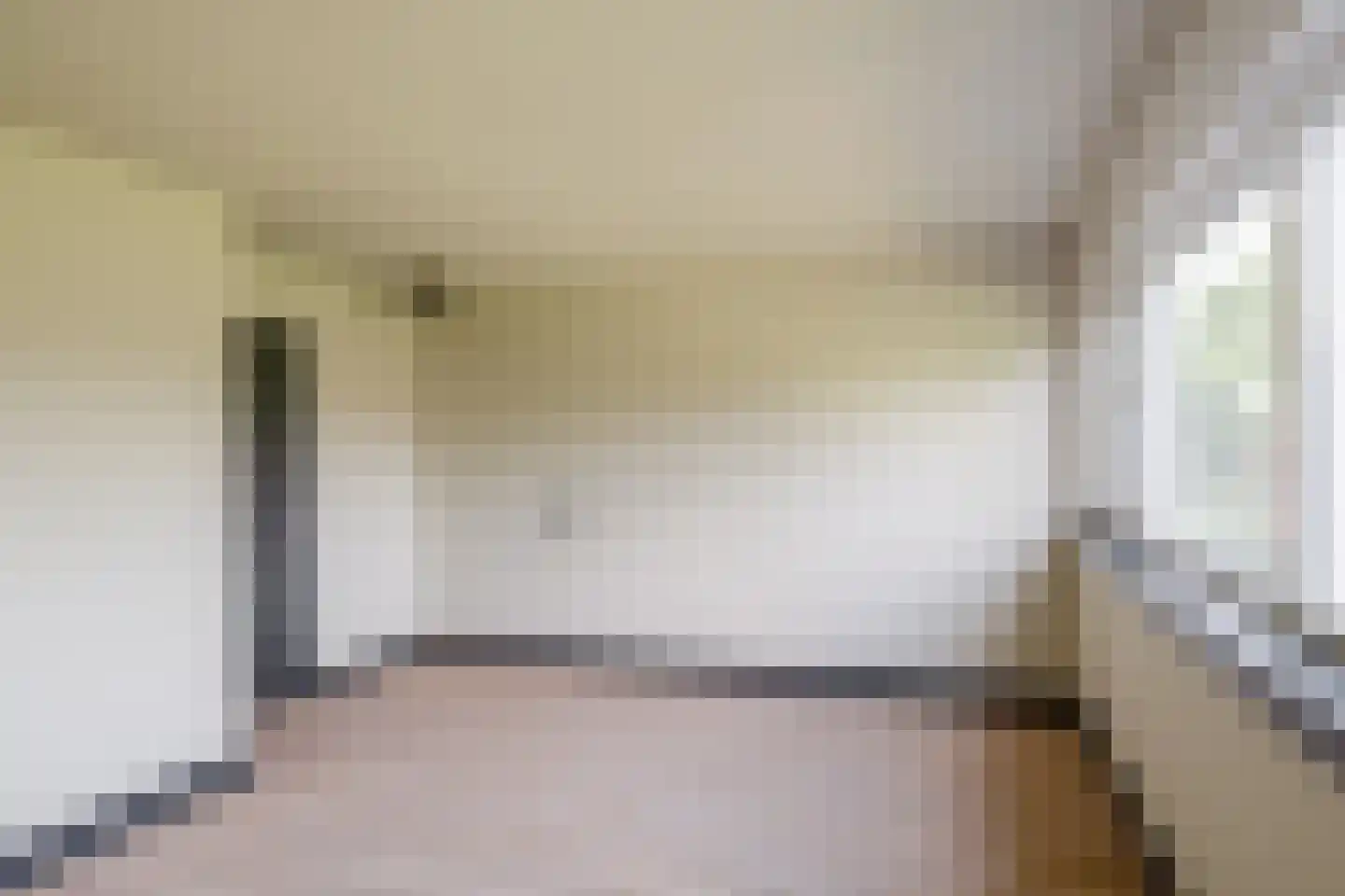 Ahuislanden 297 Enschede thumbnail 13