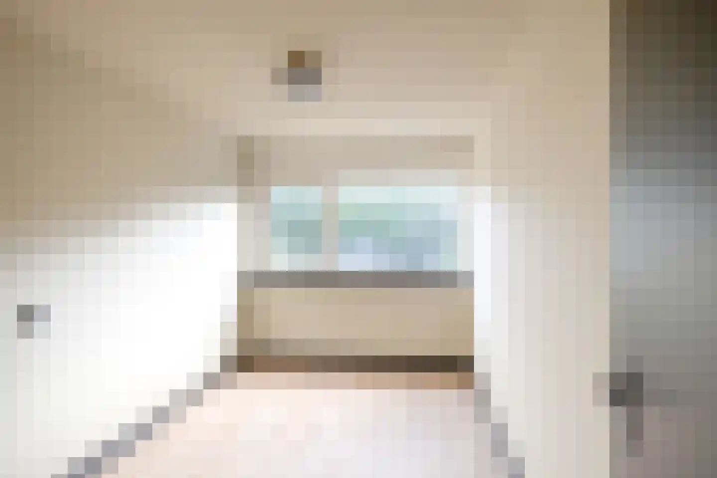Ahuislanden 297 Enschede thumbnail 15