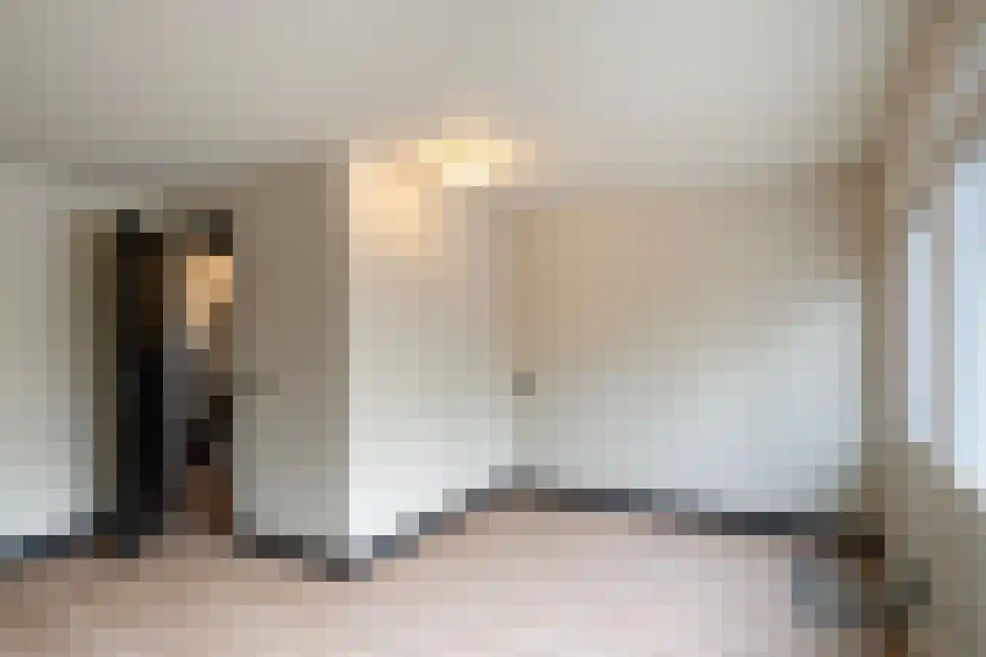 Ahuislanden 297 Enschede thumbnail 20