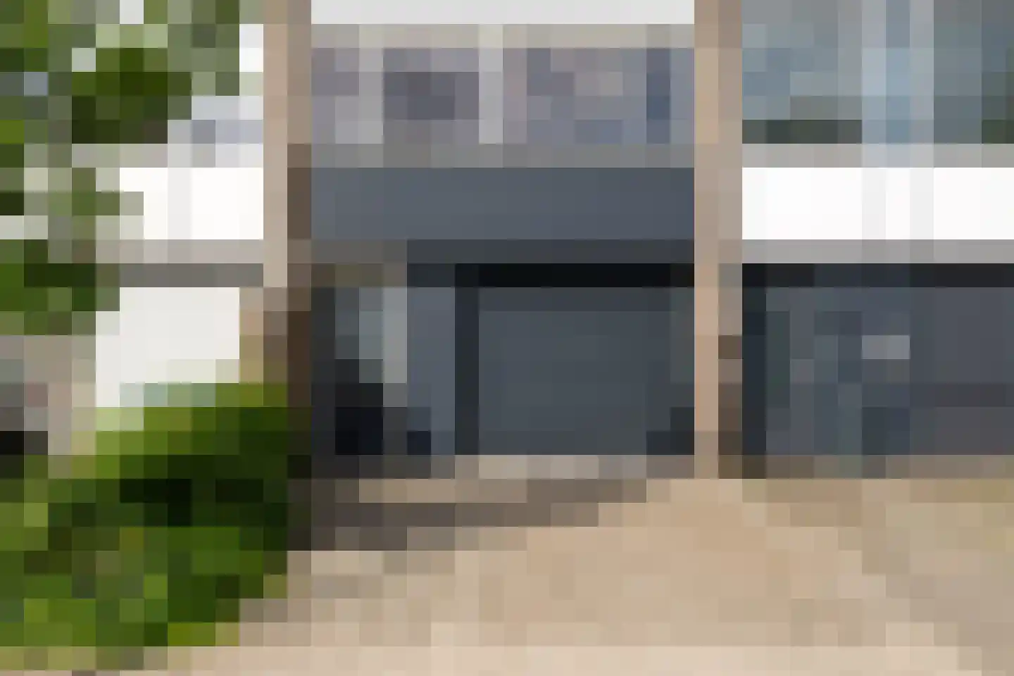 Ahuislanden 297 Enschede thumbnail 22