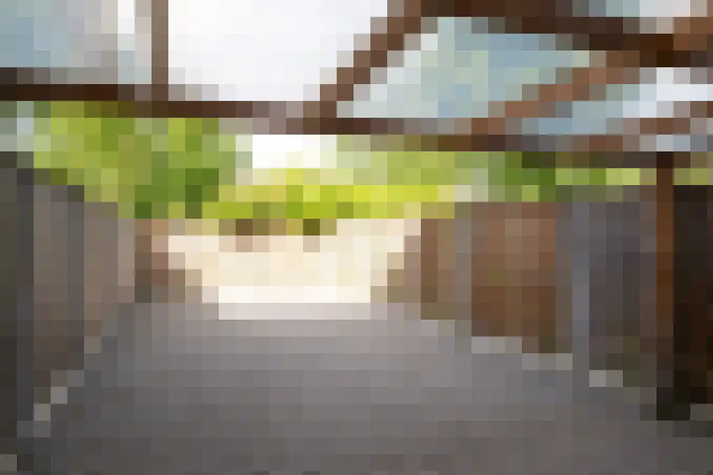 Ahuislanden 297 Enschede thumbnail 23