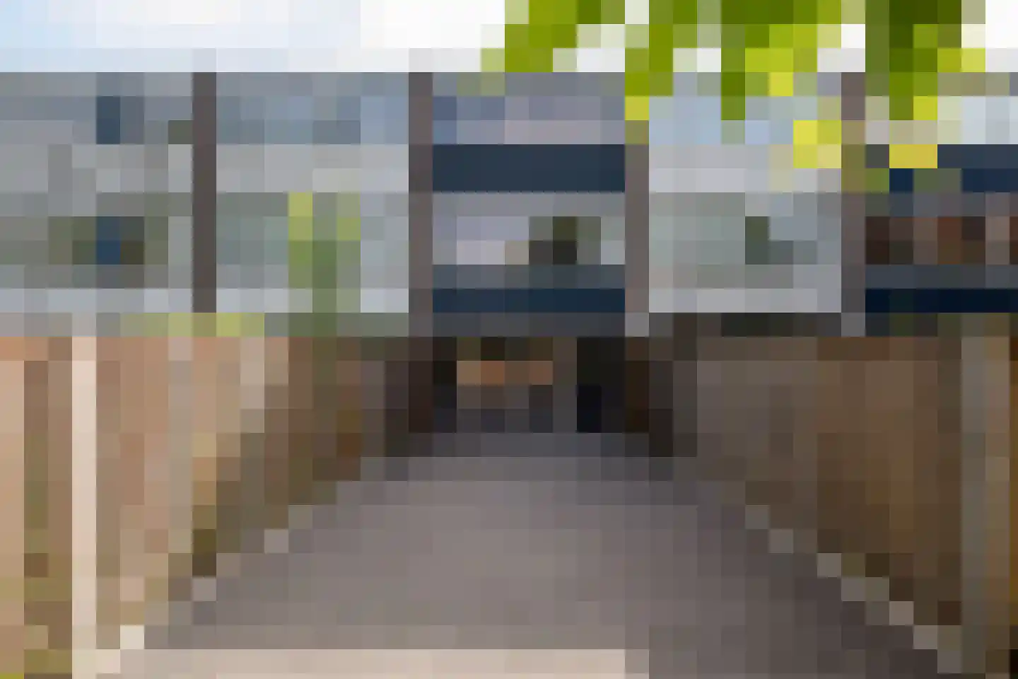Ahuislanden 297 Enschede thumbnail 25